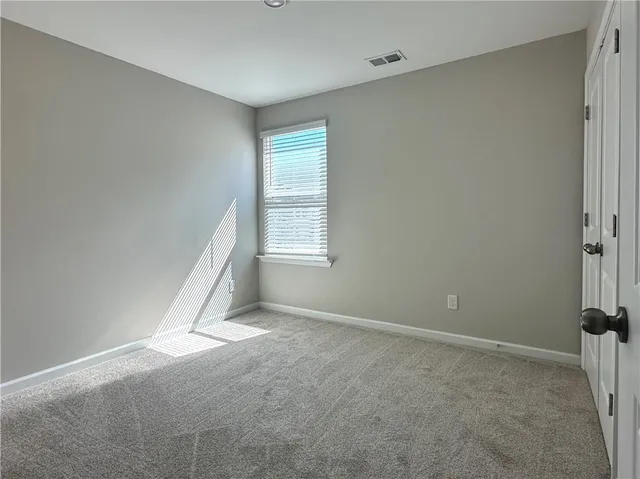 $349,990 | 186 Wynn Way, Pendergrass, GA 30567