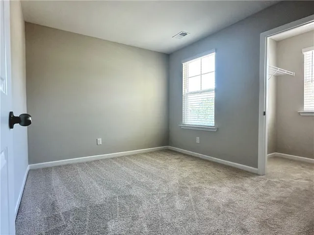 $349,990 | 186 Wynn Way, Pendergrass, GA 30567