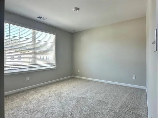 $349,990 | 186 Wynn Way, Pendergrass, GA 30567