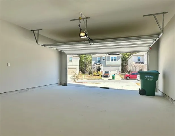 $349,990 | 186 Wynn Way, Pendergrass, GA 30567