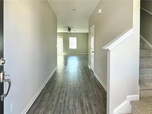 $349,990 | 186 Wynn Way, Pendergrass, GA 30567