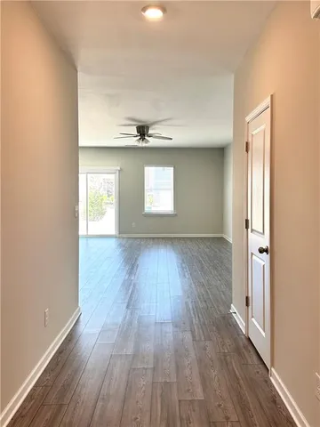 $349,990 | 186 Wynn Way, Pendergrass, GA 30567