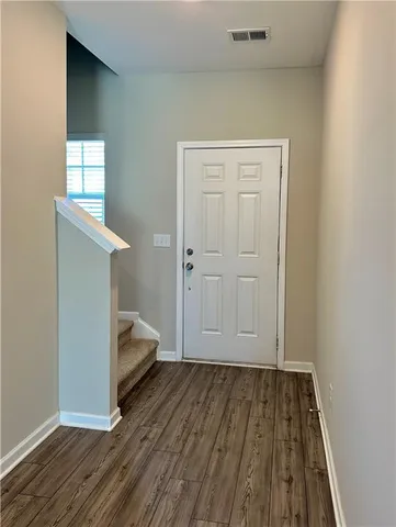 $349,990 | 186 Wynn Way, Pendergrass, GA 30567