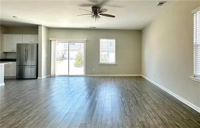 $349,990 | 186 Wynn Way, Pendergrass, GA 30567