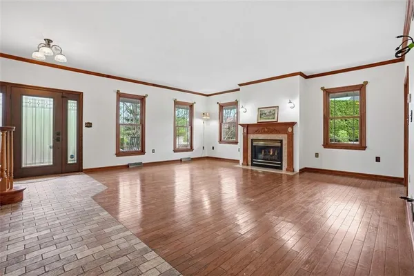 $775,000 | 750 Adele Drive, Irwin, PA 15642