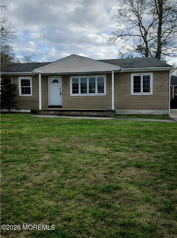 $3,100 | 361 Constitution Drive, Forked River, NJ 08731