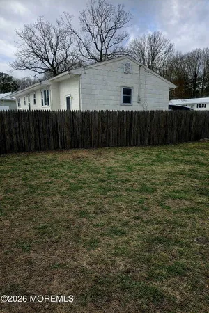 $3,000 | 361 Constitution Drive, Forked River, NJ 08731