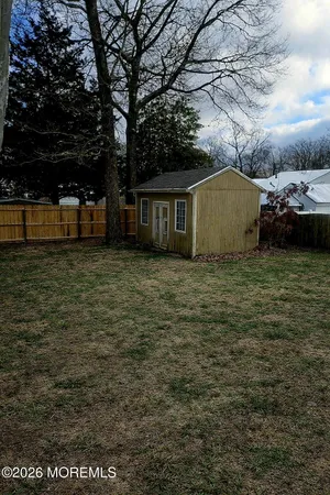 $3,000 | 361 Constitution Drive, Forked River, NJ 08731