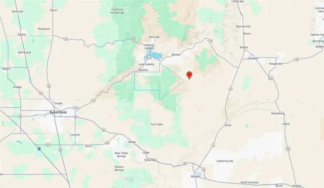 a vase of flowers sitting on a table