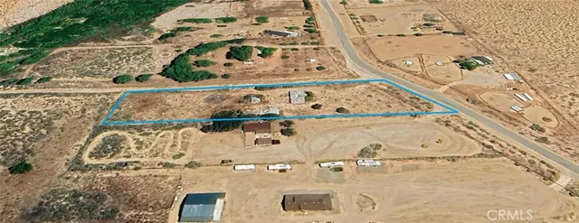 a close view of walk in closet