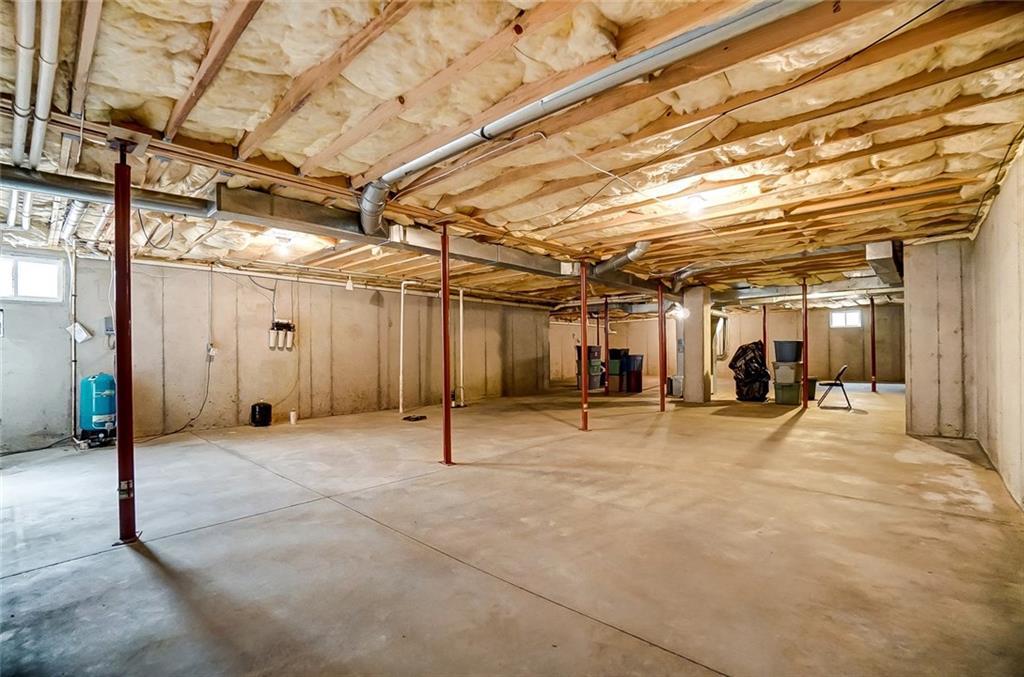 8465 Bergner Road Van Wert, OH 45891 - Photo 26 of 32 Gallery Image 26