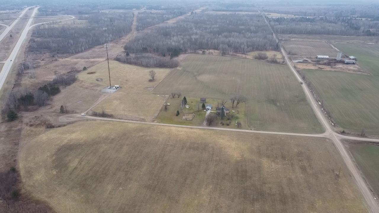 N/a N/a Maple Ridge Road, Unit ROSEBURGH Alger, MI 48610 - Photo 24 of 24