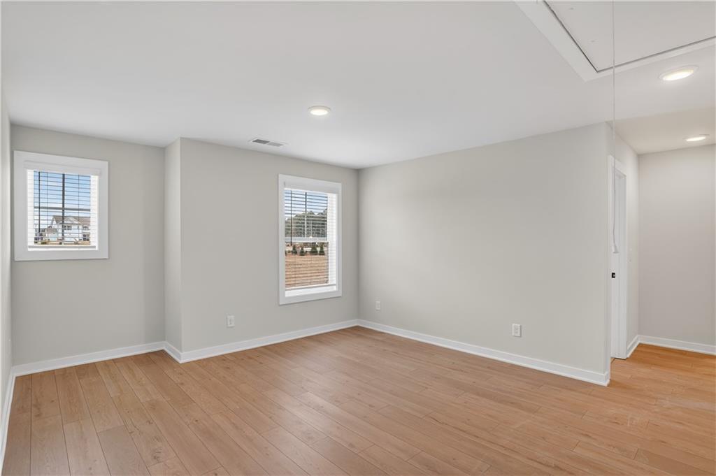 611 Villa Rica Springs Dallas, GA 30157 - Photo 14 of 32