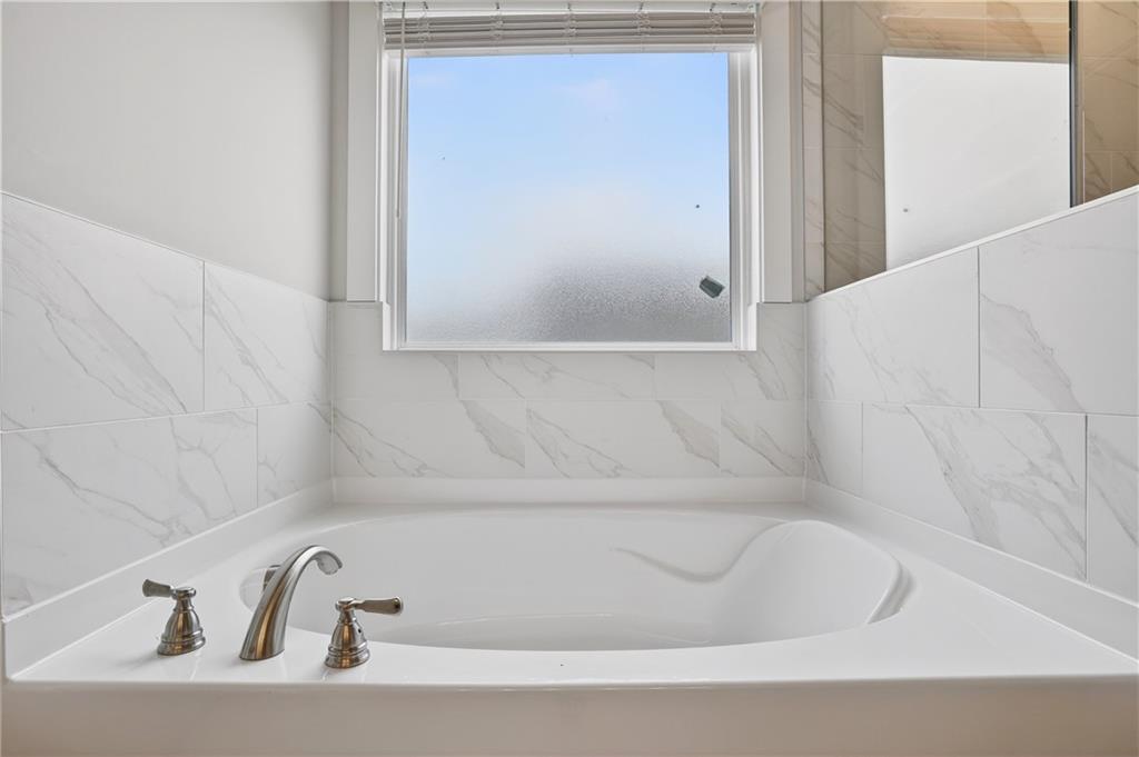 611 Villa Rica Springs Dallas, GA 30157 - Photo 20 of 32