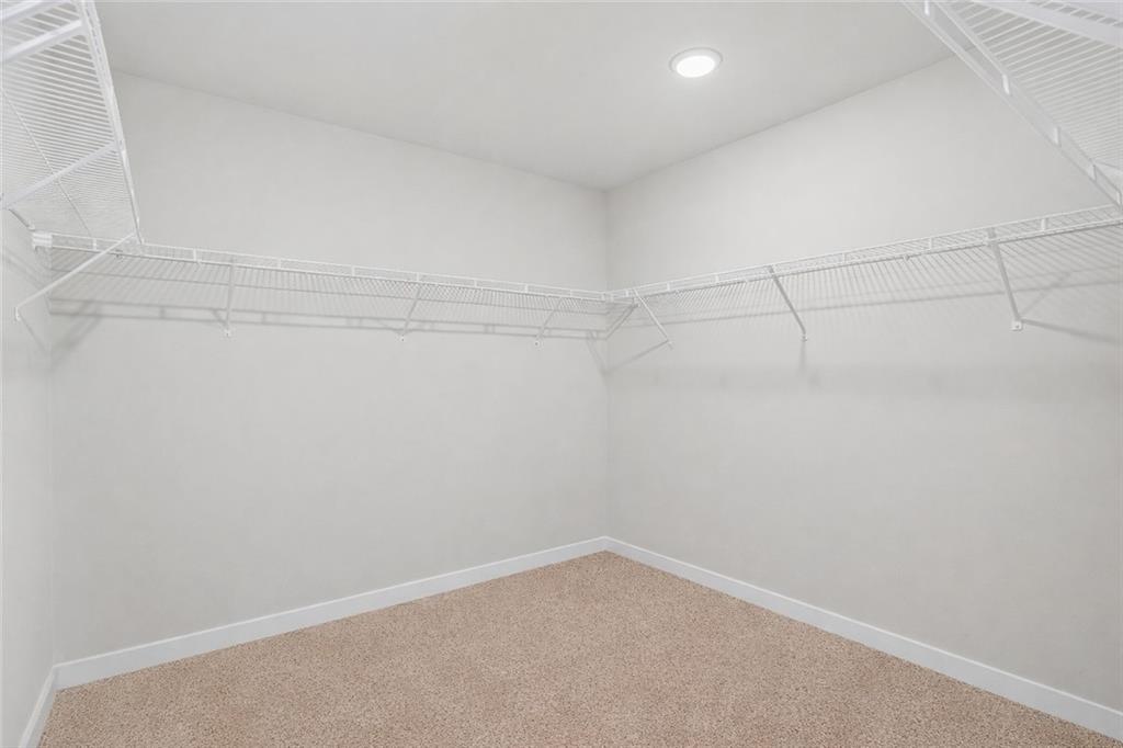 611 Villa Rica Springs Dallas, GA 30157 - Photo 22 of 32