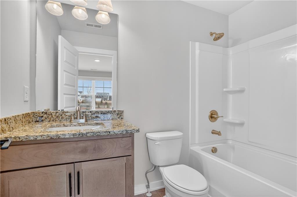 611 Villa Rica Springs Dallas, GA 30157 - Photo 24 of 32