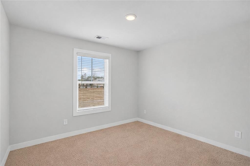 611 Villa Rica Springs Dallas, GA 30157 - Photo 25 of 32