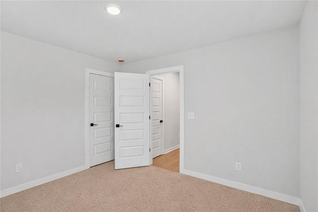 611 Villa Rica Springs Dallas, GA 30157 - Photo 26 of 32