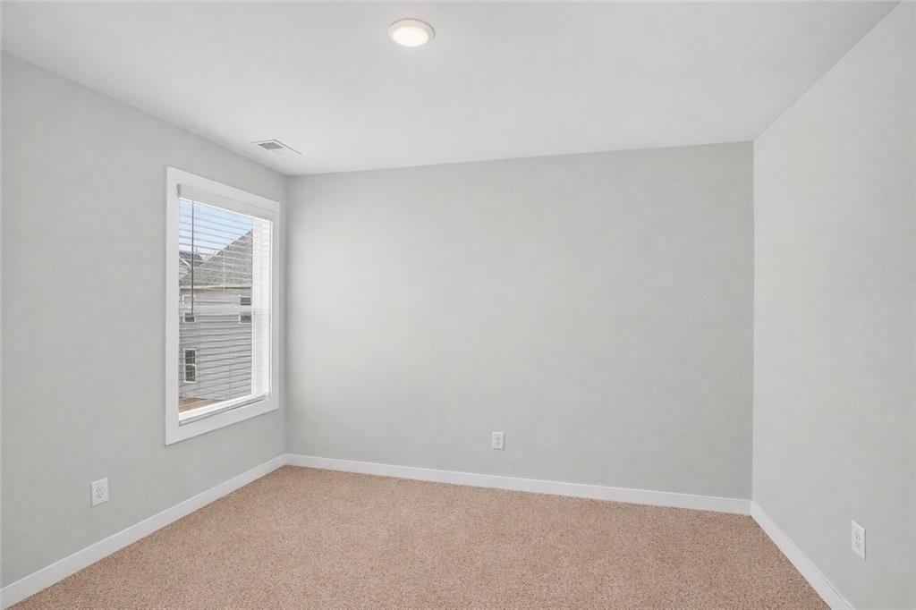 611 Villa Rica Springs Dallas, GA 30157 - Photo 27 of 32