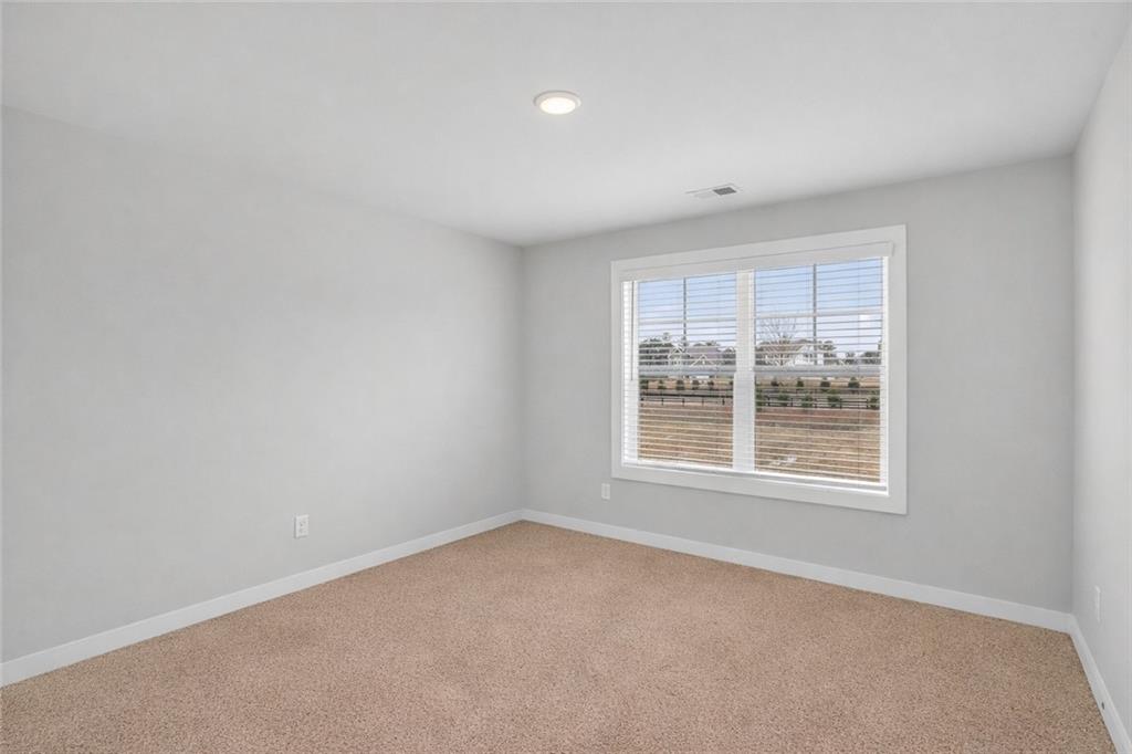 611 Villa Rica Springs Dallas, GA 30157 - Photo 28 of 32