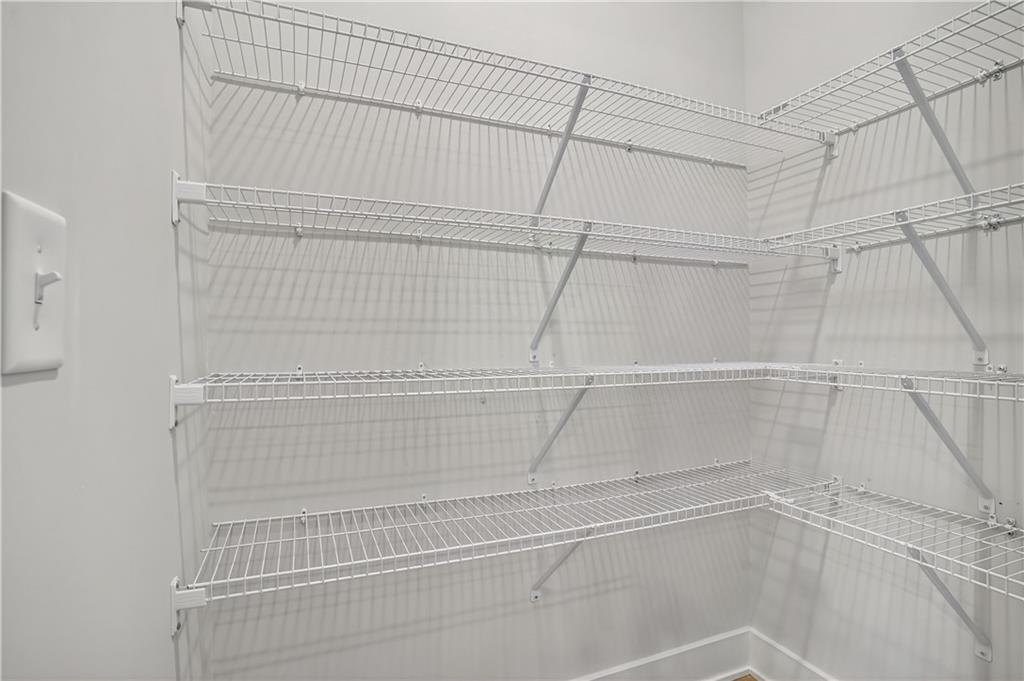 611 Villa Rica Springs Dallas, GA 30157 - Photo 10 of 32