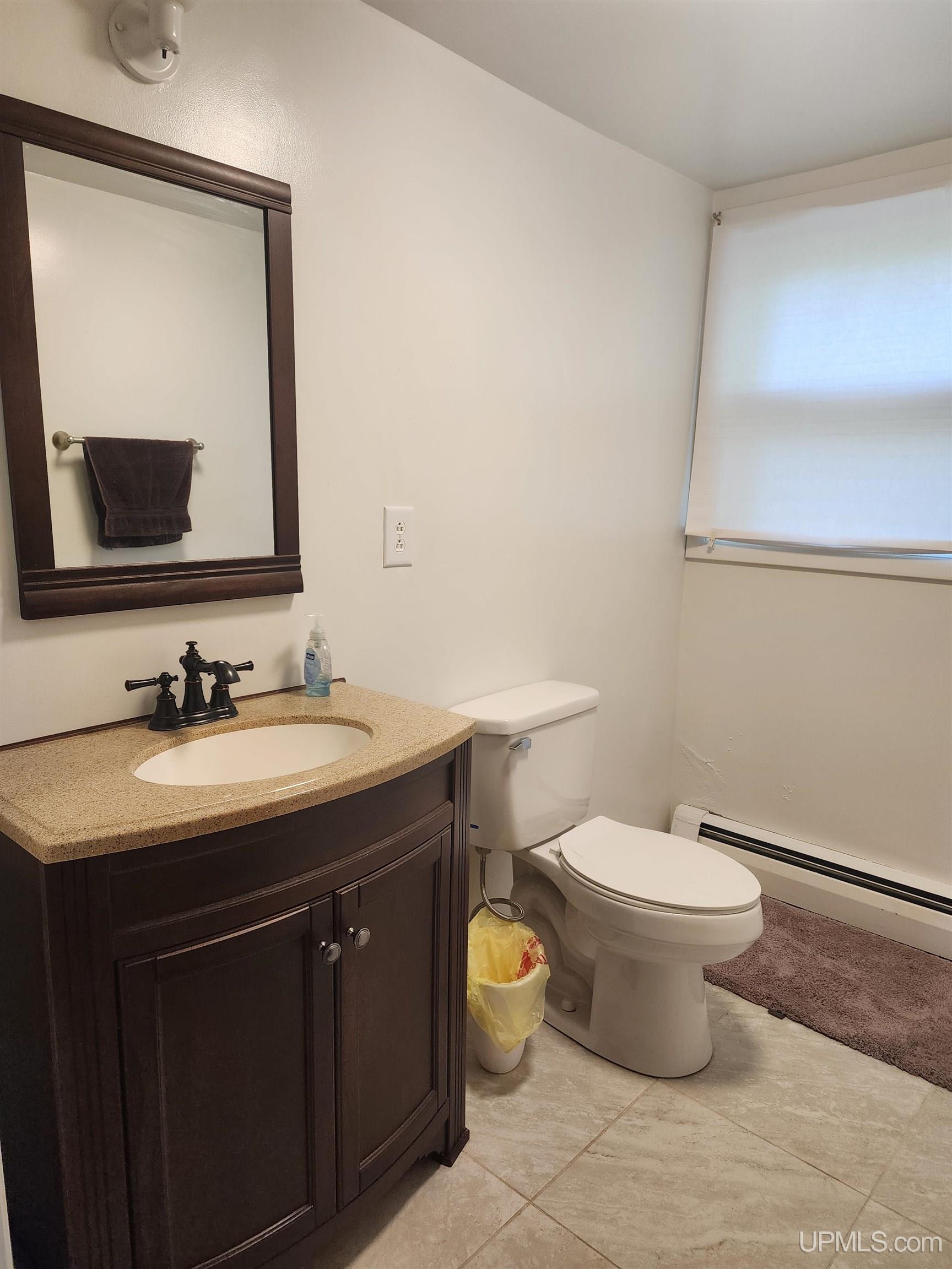 14662 Pequaming Road Lanse, MI 49946 - Photo 44 of 63 Gallery Image 44