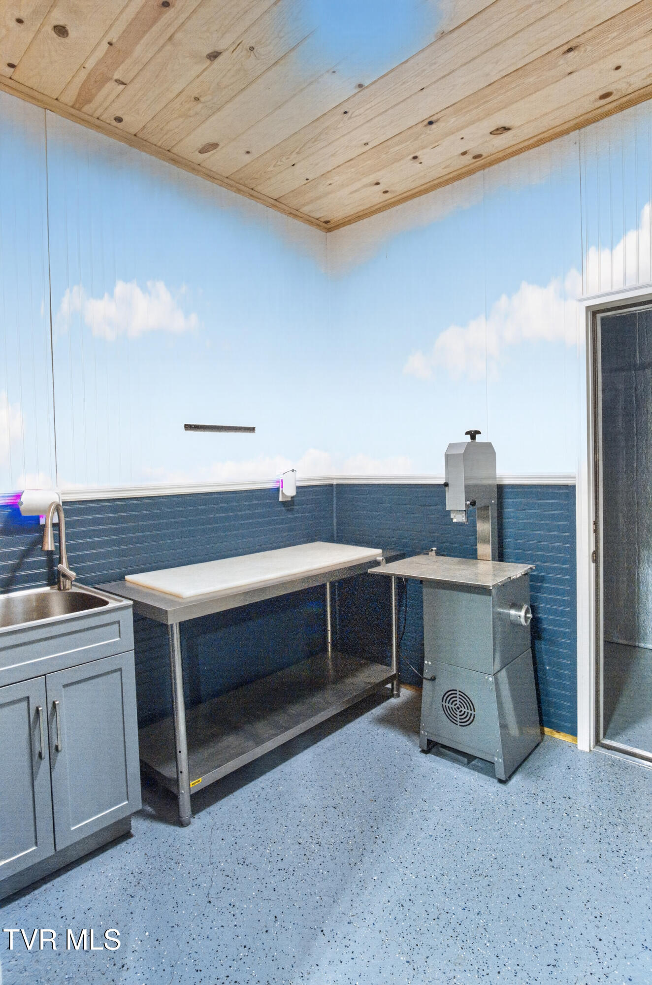 835 John Bird Road Afton, TN 37616 - Photo 119 of 158 DSC06733