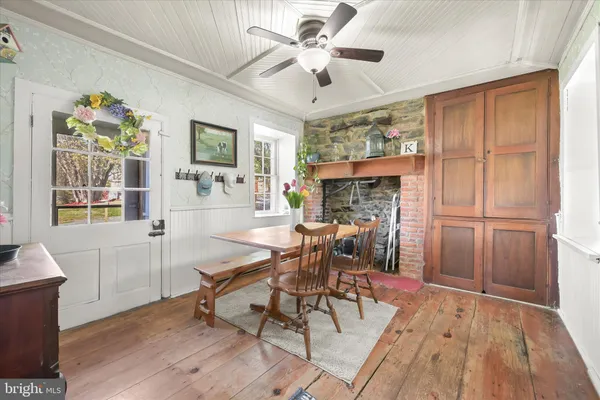 $575,000 | 8031 Sharpsburg Pike, Fairplay, MD 21733