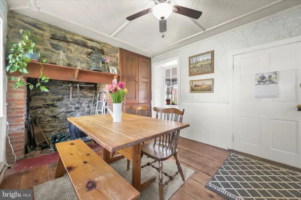 $575,000 | 8031 Sharpsburg Pike, Fairplay, MD 21733