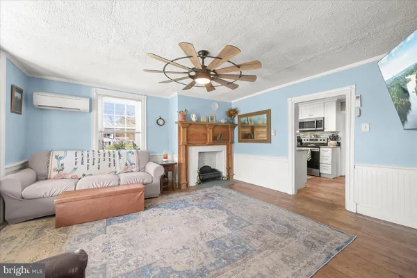 $575,000 | 8031 Sharpsburg Pike, Fairplay, MD 21733