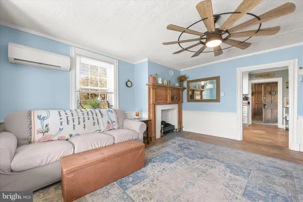 $575,000 | 8031 Sharpsburg Pike, Fairplay, MD 21733