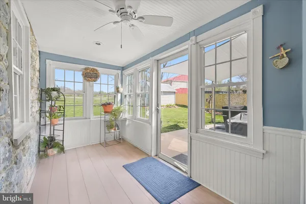 $575,000 | 8031 Sharpsburg Pike, Fairplay, MD 21733