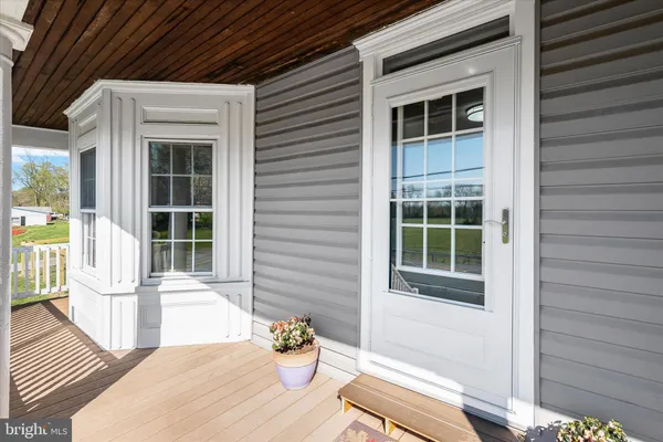 $575,000 | 8031 Sharpsburg Pike, Fairplay, MD 21733