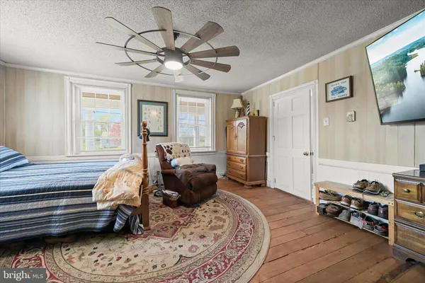 $575,000 | 8031 Sharpsburg Pike, Fairplay, MD 21733