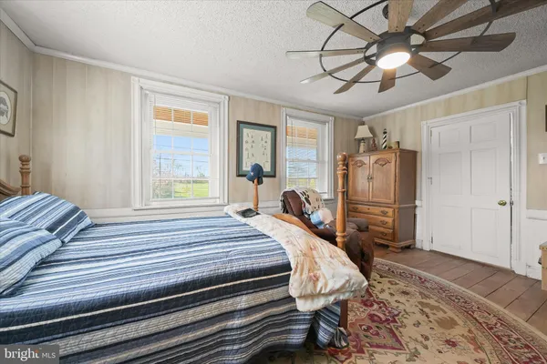 $575,000 | 8031 Sharpsburg Pike, Fairplay, MD 21733