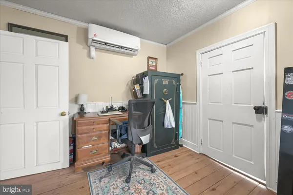 $575,000 | 8031 Sharpsburg Pike, Fairplay, MD 21733