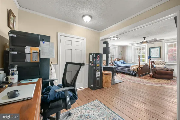 $575,000 | 8031 Sharpsburg Pike, Fairplay, MD 21733