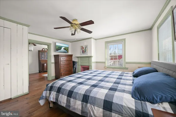 $575,000 | 8031 Sharpsburg Pike, Fairplay, MD 21733