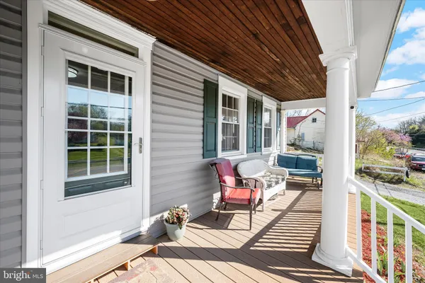 $575,000 | 8031 Sharpsburg Pike, Fairplay, MD 21733