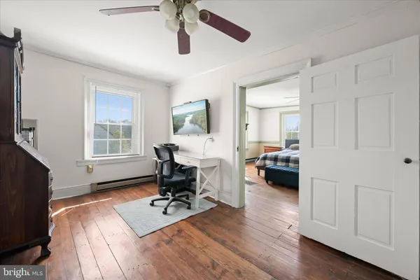 $575,000 | 8031 Sharpsburg Pike, Fairplay, MD 21733