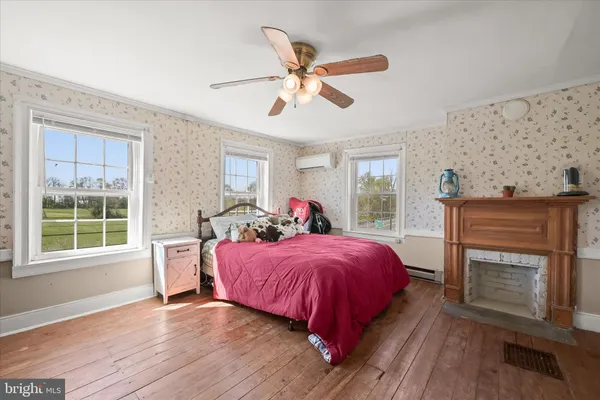 $575,000 | 8031 Sharpsburg Pike, Fairplay, MD 21733