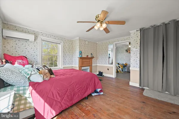 $575,000 | 8031 Sharpsburg Pike, Fairplay, MD 21733