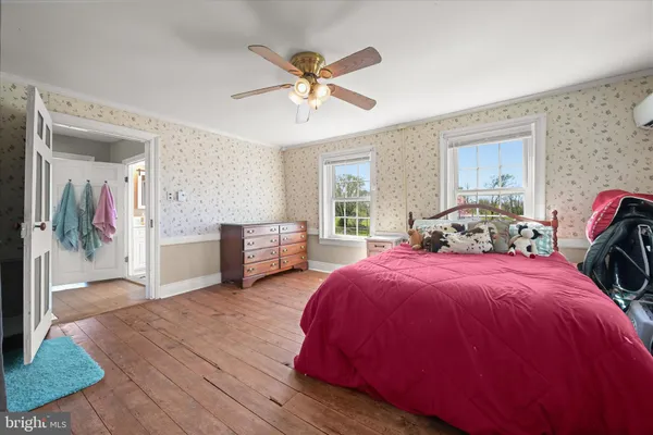 $575,000 | 8031 Sharpsburg Pike, Fairplay, MD 21733