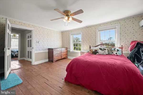 $575,000 | 8031 Sharpsburg Pike, Fairplay, MD 21733