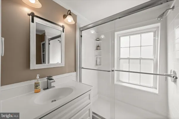 $575,000 | 8031 Sharpsburg Pike, Fairplay, MD 21733