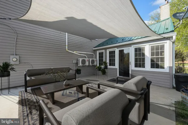 $575,000 | 8031 Sharpsburg Pike, Fairplay, MD 21733