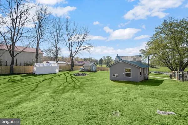 $575,000 | 8031 Sharpsburg Pike, Fairplay, MD 21733