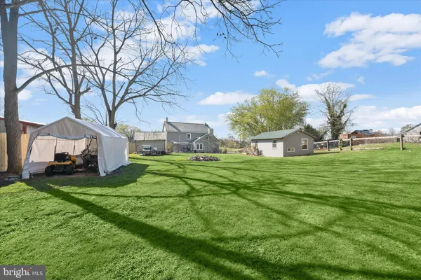 $575,000 | 8031 Sharpsburg Pike, Fairplay, MD 21733