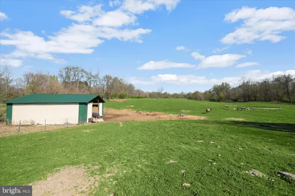 $575,000 | 8031 Sharpsburg Pike, Fairplay, MD 21733