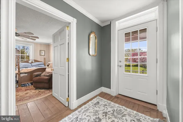 $575,000 | 8031 Sharpsburg Pike, Fairplay, MD 21733